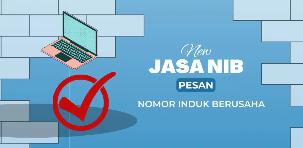 Play Jasa buat NIB OSS PIRT  and enjoy Jasa buat NIB OSS PIRT with UptoPlay