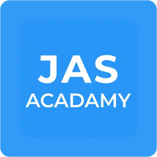 Play JAS ACADAMY APK Play JAS ACADAMY APK