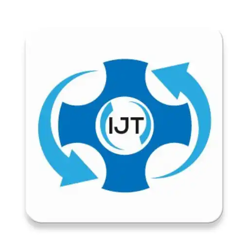 Play Jasa Cuci AC APK