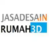 Free play online Jasa Desain Rumah 3D APK