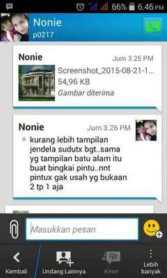 Play Jasa Desain Rumah 3D