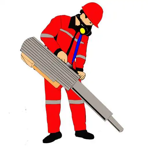 Play Jasa Fogging Nyamuk APK Play Jasa Fogging Nyamuk APK