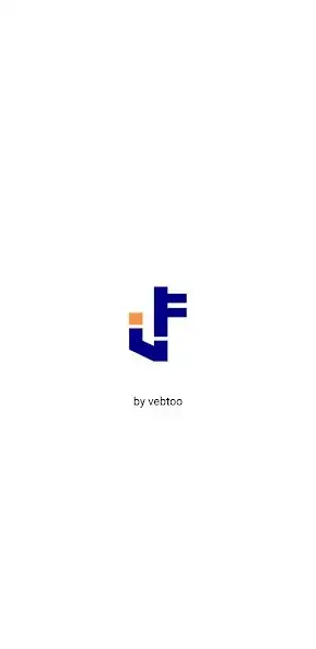 Play Jasafy - Service space  and enjoy Jasafy - Service space with UptoPlay