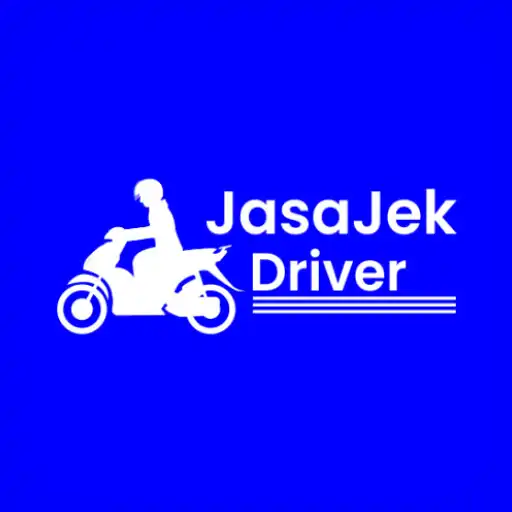 Play JasaJek Driver APK Play JasaJek Driver APK