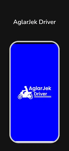 Play JasaJek Driver  and enjoy JasaJek Driver with UptoPlay