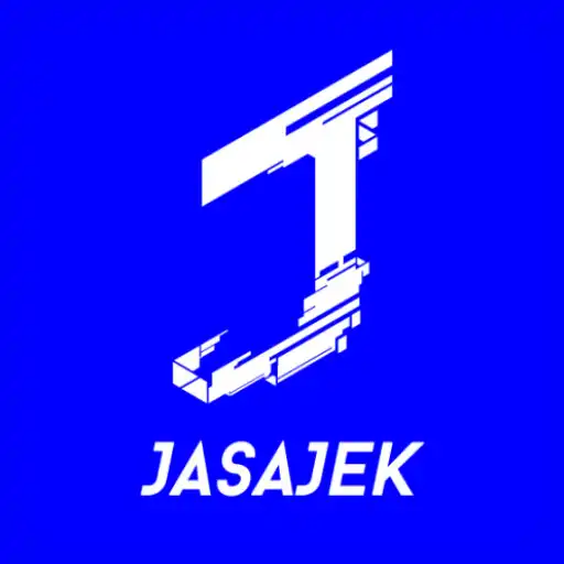 Play JasaJek APK Play JasaJek APK