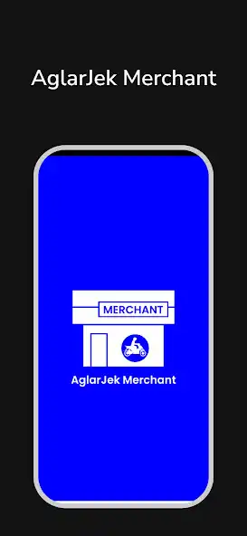 Play JasaJek Merchant  and enjoy JasaJek Merchant with UptoPlay