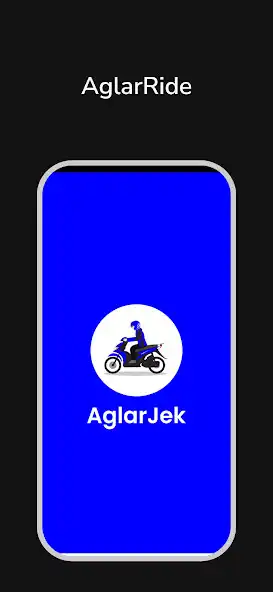 Play JasaJek  and enjoy JasaJek with UptoPlay