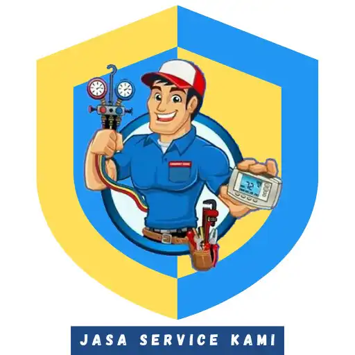 Play Jasa Kami APK