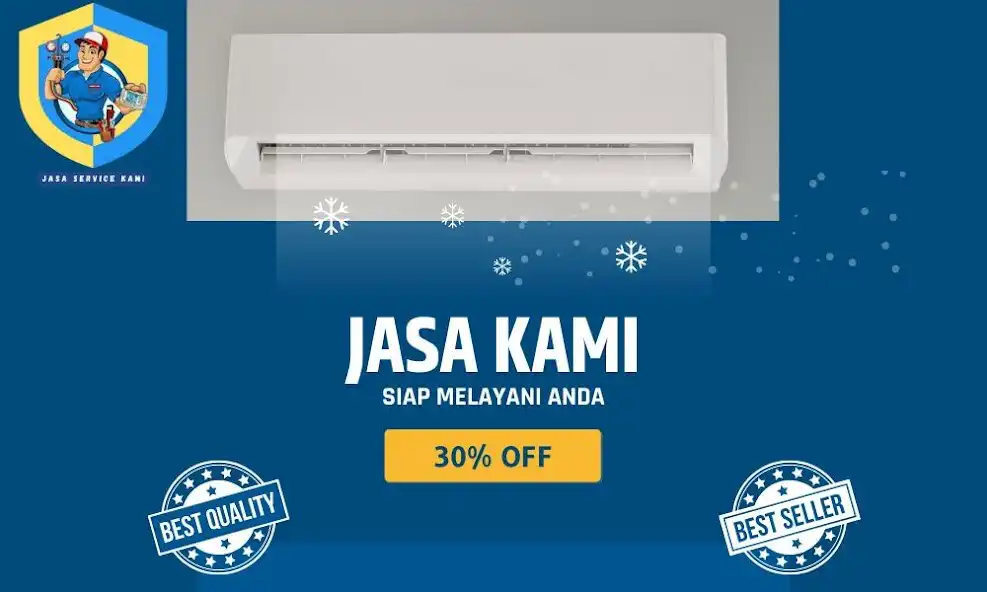 Play Jasa Kami and enjoy Jasa Kami with UptoPlay Play Jasa Kami and enjoy Jasa Kami with UptoPlay