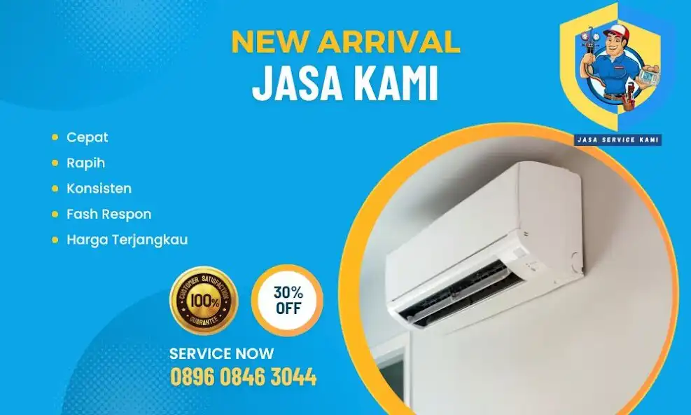 Play Jasa Kami as an online game online Jasa Kami with UptoPlay Play Jasa Kami as an online game Jasa Kami with UptoPlay