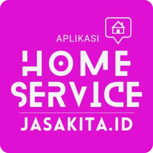 Play Jasakita APK