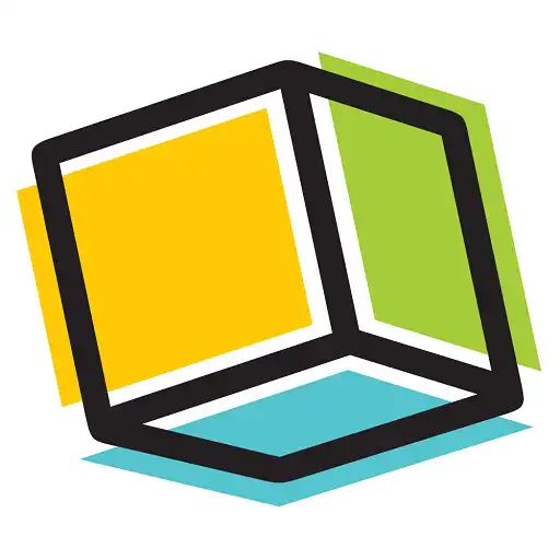 Play Jasa Kurir (Demo Paket) APK Play Jasa Kurir (Demo Paket) APK