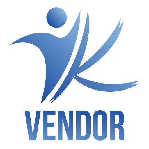 Run free android online Jasaku Vendor APK Run free android online Jasaku Vendor APK