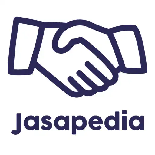 Play Jasapedia - Iklan Cari Jasaku APK Play Jasapedia - Iklan Cari Jasaku APK