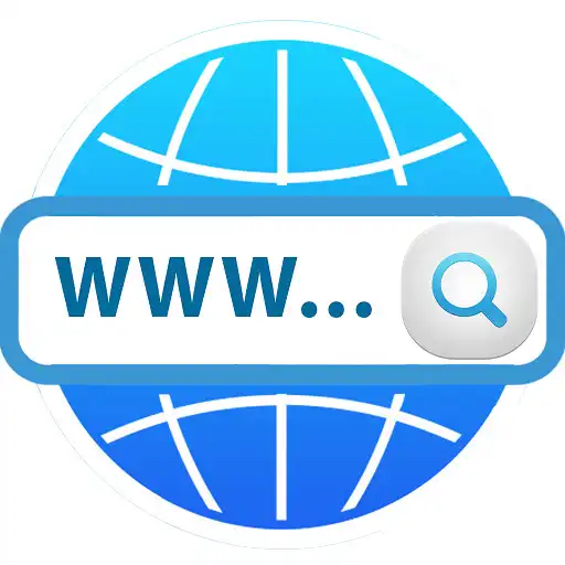 Play JASA PEMBUATAN WEBSITE APK