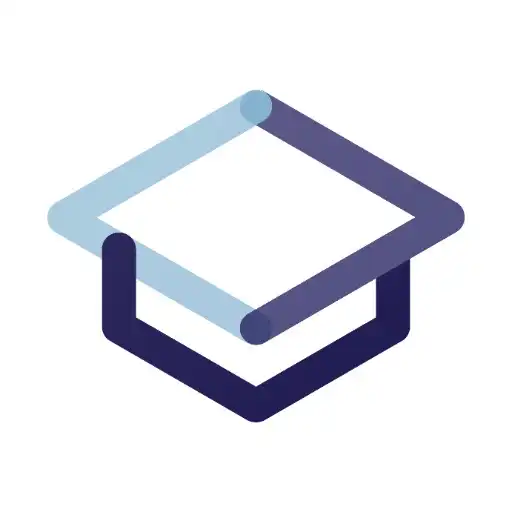 Play Jasa Sarjana Trainer APK Play Jasa Sarjana Trainer APK