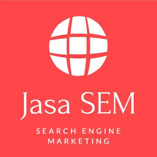 Play JASA SEM APK Play JASA SEM APK