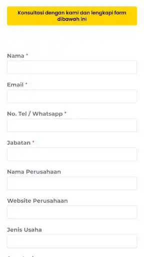 Play JASA SEM as an online game JASA SEM with UptoPlay