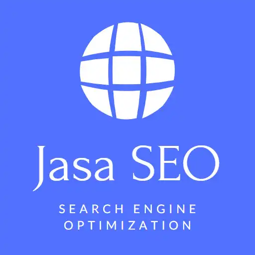 Play JASA SEO APK Play JASA SEO APK