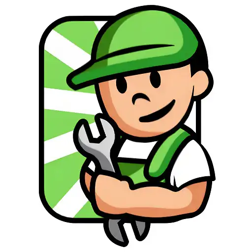 Play Jasa Service AC, Kulkas, Mesin APK