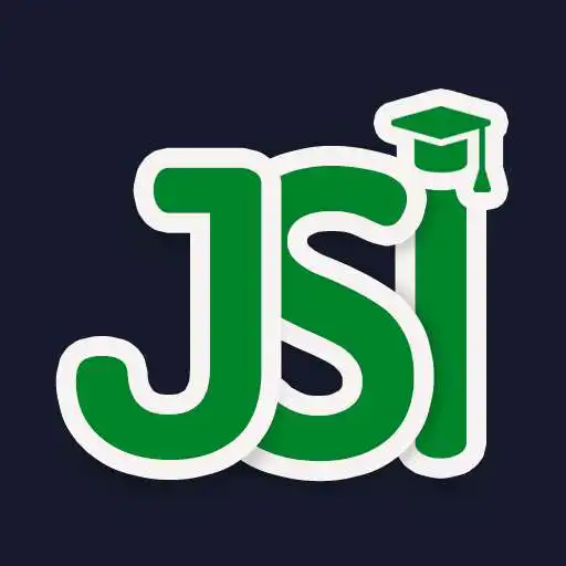 Play Jasa Skripsi IT APK Play Jasa Skripsi IT APK