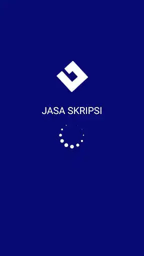 Play Jasa Skripsi  and enjoy Jasa Skripsi with UptoPlay