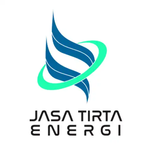 Play Jasa Tirta Energi (konstruksi) APK Play Jasa Tirta Energi (konstruksi) APK