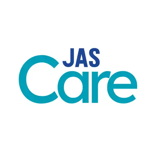 Play JASCARE APK Play JASCARE APK