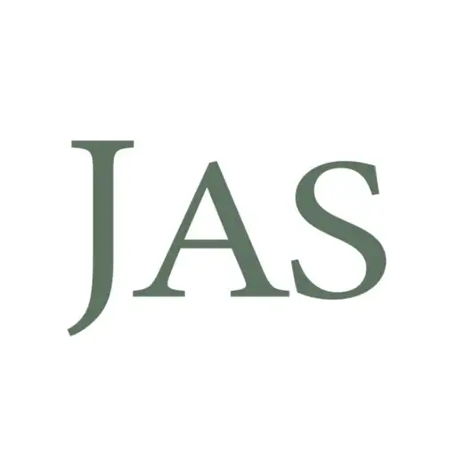 Play JAS Diamonds, Inc. APK Play JAS Diamonds, Inc. APK