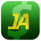 Free play online JA-Sellaz APK Free play online JA-Sellaz APK