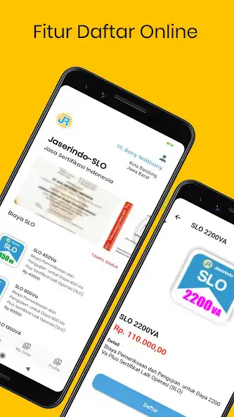 Play jaserindo SLO as an online game jaserindo SLO with UptoPlay