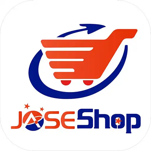 Play Jaseshop APK Play Jaseshop APK