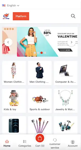 Play Jaseshop  and enjoy Jaseshop with UptoPlay