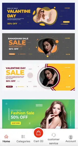 Play Jaseshop as an online game Jaseshop with UptoPlay