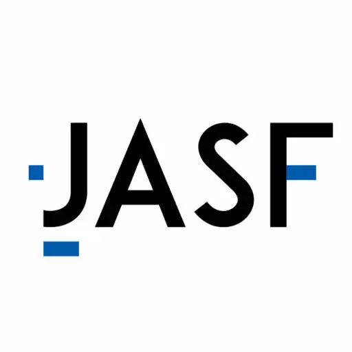 Play JASF Contabilidade APK