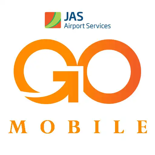 Play JAS GOMobile APK Play JAS GOMobile APK