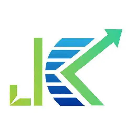 Play Jash Consultancy APK Play Jash Consultancy APK
