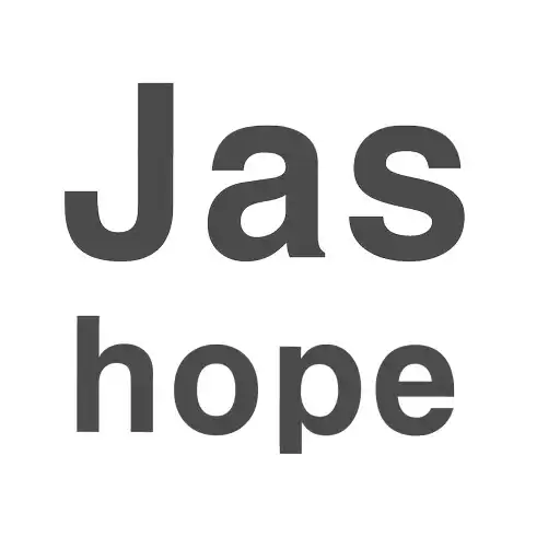 Play 중앙야채 - jashop APK