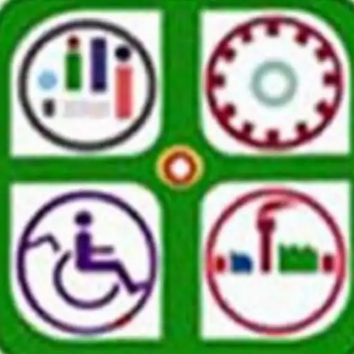 Play Jashore Polytechnic Institute APK Play Jashore Polytechnic Institute APK