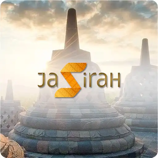 Play Jasirah - Jejak Wisata Sejarah APK