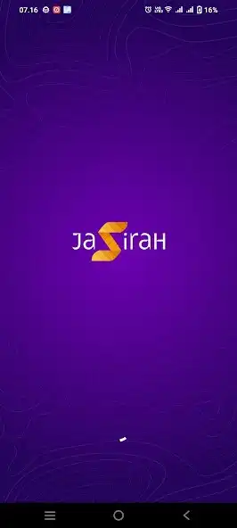 Play Jasirah - Jejak Wisata Sejarah  and enjoy Jasirah - Jejak Wisata Sejarah with UptoPlay