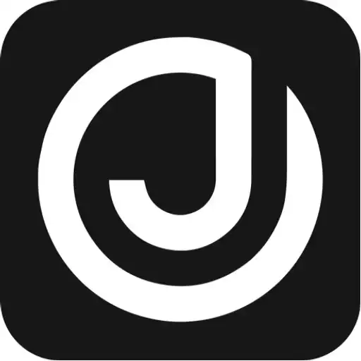 Play JasiRide Driver APK Play JasiRide Driver APK