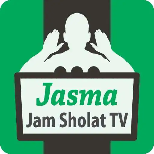 Play Jasma Digital 3 APK Play Jasma Digital 3 APK