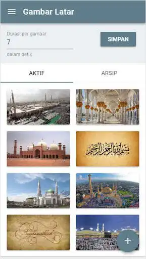 Play Jasma Digital 3  and enjoy Jasma Digital 3 with UptoPlay