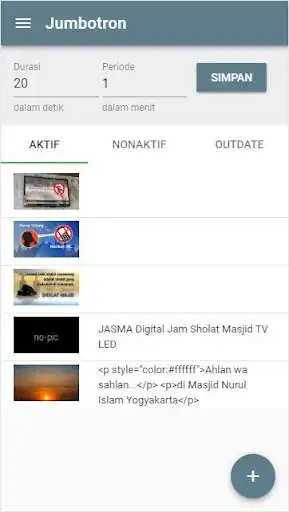 Play Jasma Digital 3 as an online game Jasma Digital 3 with UptoPlay
