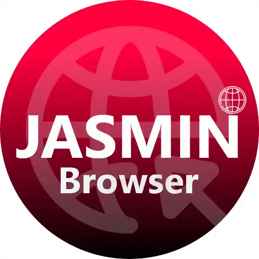 Play Jasmin Browser HD Downloader APK Play Jasmin Browser HD Downloader APK