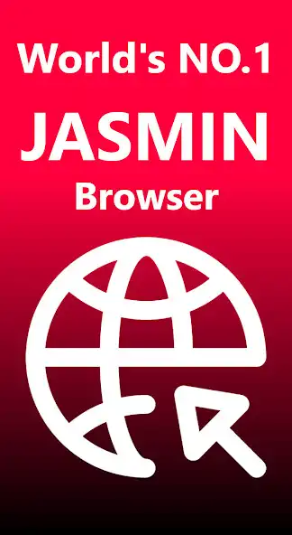 Play Jasmin Browser  HD Downloader  and enjoy Jasmin Browser  HD Downloader with UptoPlay