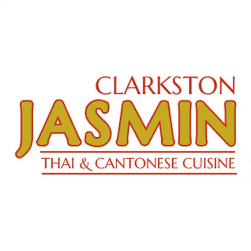 Play Jasmin Clarkston APK Play Jasmin Clarkston APK