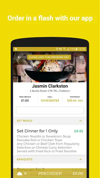 Play Jasmin Clarkston  and enjoy Jasmin Clarkston with UptoPlay